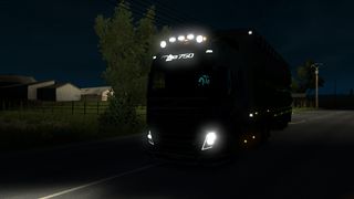 Image by 05w3z0