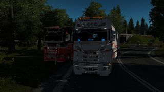 Image by tut023