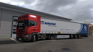 Image by xXCARL1992Xx