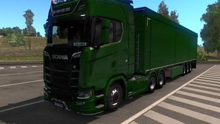 Image by Jakub16245