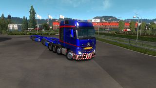 Image by SeregA_VerwolF