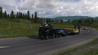 Image by BarabashkaAU