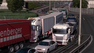 Image by minionfarmer