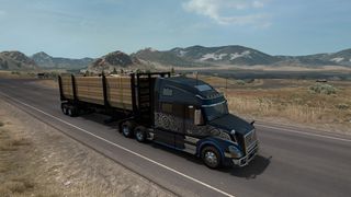 Image by Stealth_Daemon