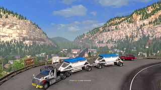 Image by flatbedtrucker