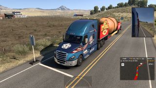 Image by Paddington17