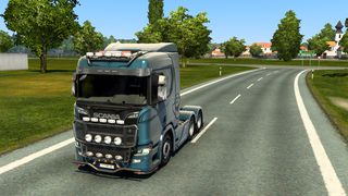 Image by cty518007