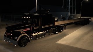 Image by trcjoe