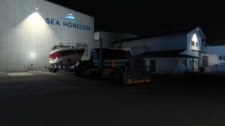 Image by d1eselfreak73