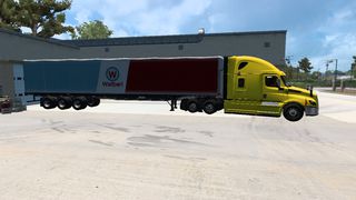 Image by pachu25051987