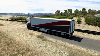 Image by Atomkrieger03