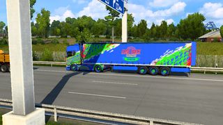 Image by glenm5096