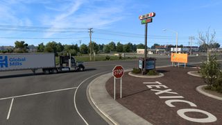 Image by euroracer12