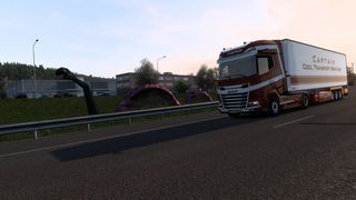 Image by Captain_Dim