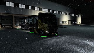 Image by CNNPskywolf