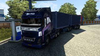 Image by TruckerVanDuzer