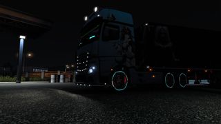 Image by whitebear92