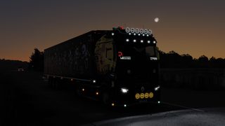 Image by urbanique75