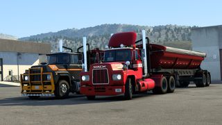 Image by therocky071