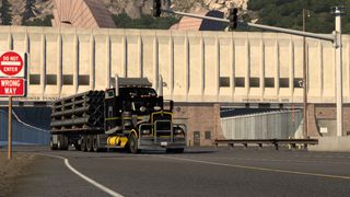 Image by TruckingRoel