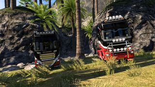 Image by AssasingFTW