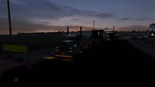 Image by mronlyclassics