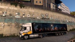 Image by 3bubblesoff