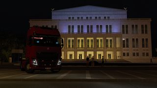 Image by kolchoznikjr