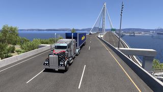 Image by WildDude247