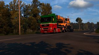 Image by Marselkasogma