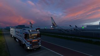 Image by zerosgamer