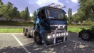 Image by Limey