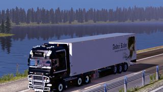 Image by ThatsNiceDear