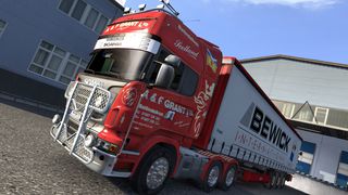 Image by DarthTurducken