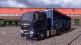 Image by dukeofducttape