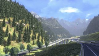 Image by sephirothmattos