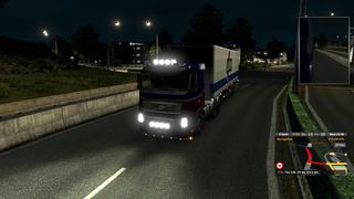 Image by surfer190