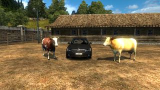 Image by bugattiman99