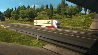 Image by kuba6969