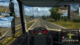Image by dodger7