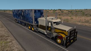 Image by Gergely_Fekete