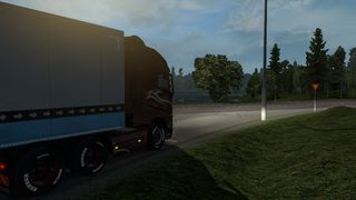 Image by iFaaYknN