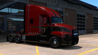 Image by Ivan_jaguar