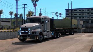 Image by Aleksey2331