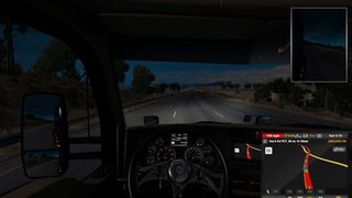 Image by ExaminerIan