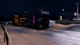 Image by GeorgeRaptGames6