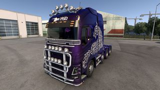 Image by BladeWolff63