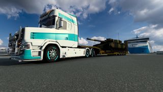 Image by flipper830