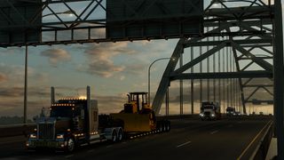 Image by DevilofBarbatos