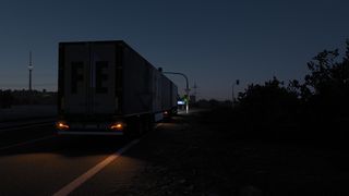 Image by End0